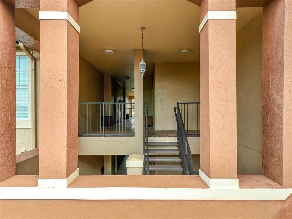 For Sale: $165,000 (3 beds, 2 baths, 1362 Square Feet)