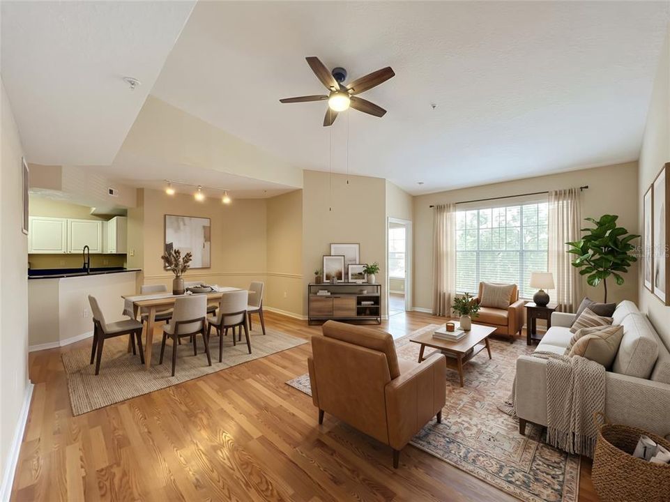 For Sale: $165,000 (3 beds, 2 baths, 1362 Square Feet)