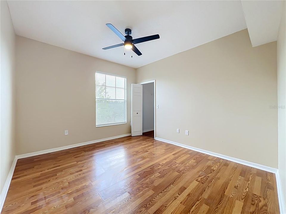 For Sale: $165,000 (3 beds, 2 baths, 1362 Square Feet)
