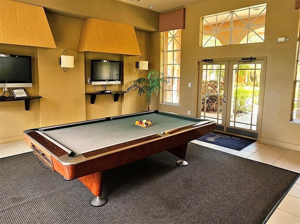 For Sale: $165,000 (3 beds, 2 baths, 1362 Square Feet)