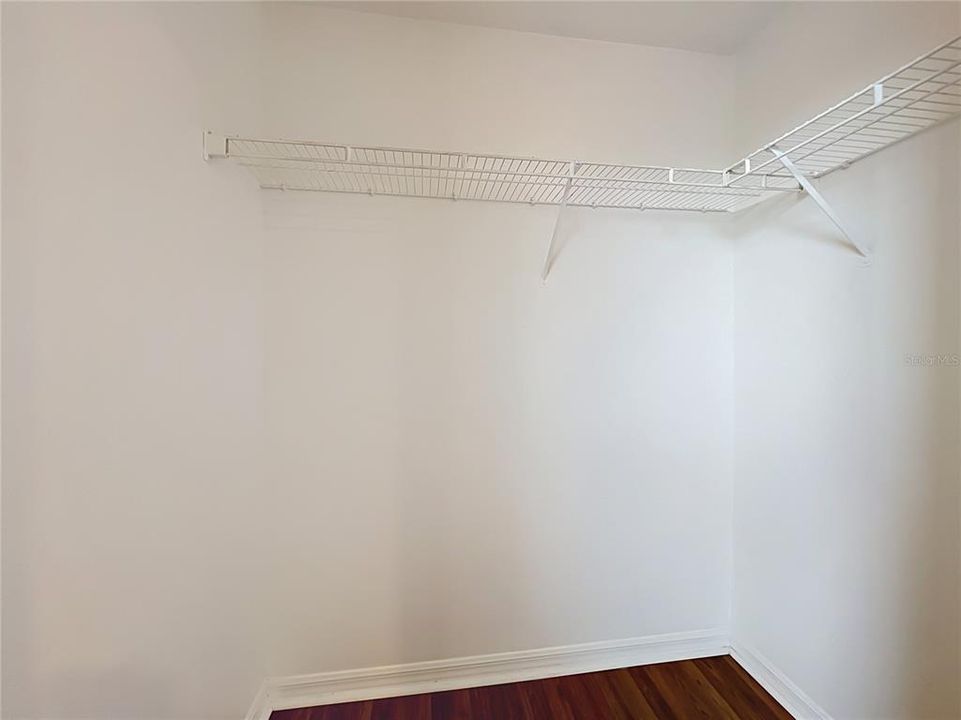 For Sale: $165,000 (3 beds, 2 baths, 1362 Square Feet)