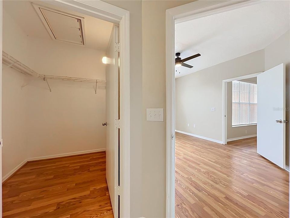 For Sale: $165,000 (3 beds, 2 baths, 1362 Square Feet)