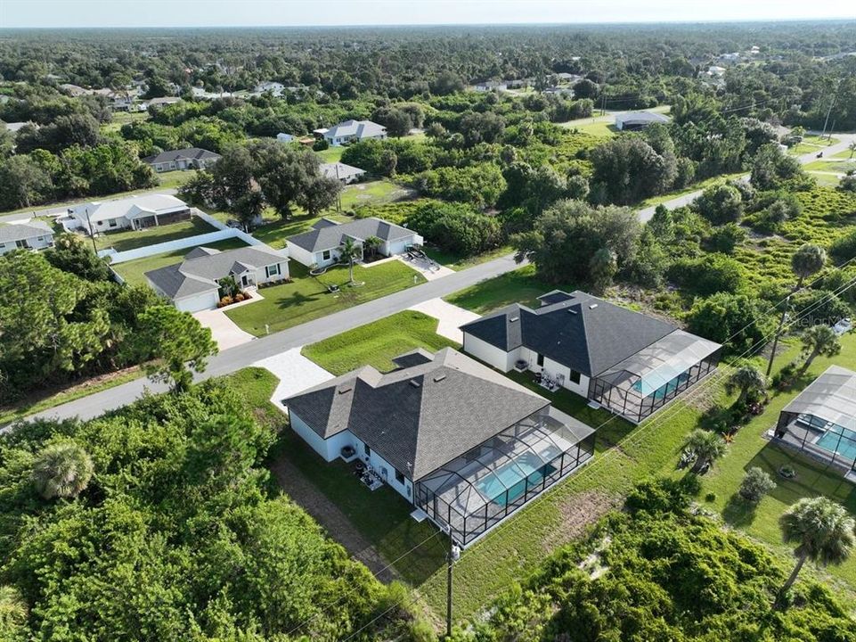 На продажу: $519,900 (3 спален, 2 ванн, 1937 Квадратных фут)