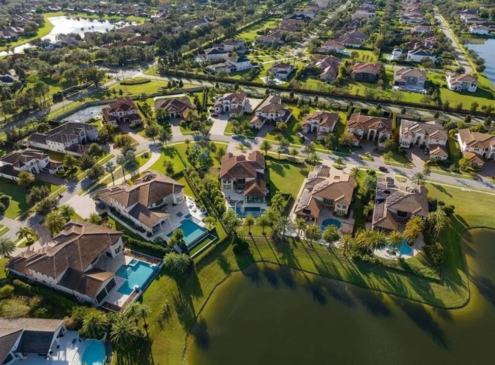 На продажу: $3,700,000 (5 спален, 6 ванн, 5362 Квадратных фут)