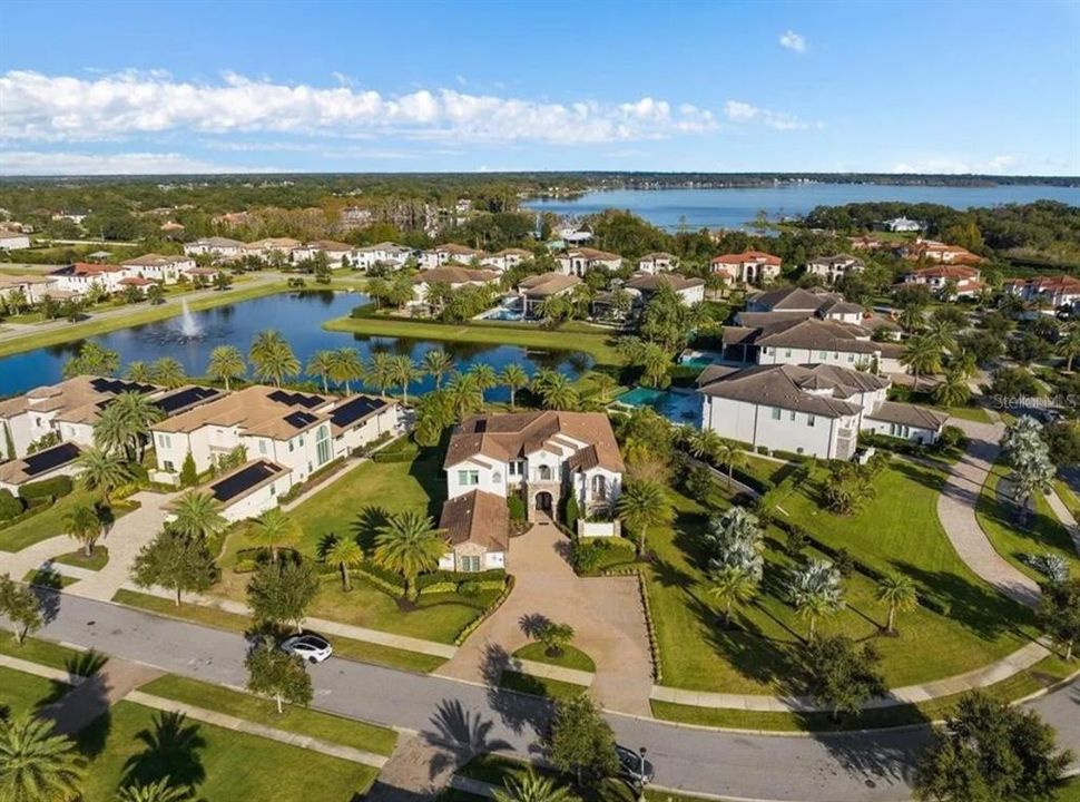 На продажу: $3,700,000 (5 спален, 6 ванн, 5362 Квадратных фут)