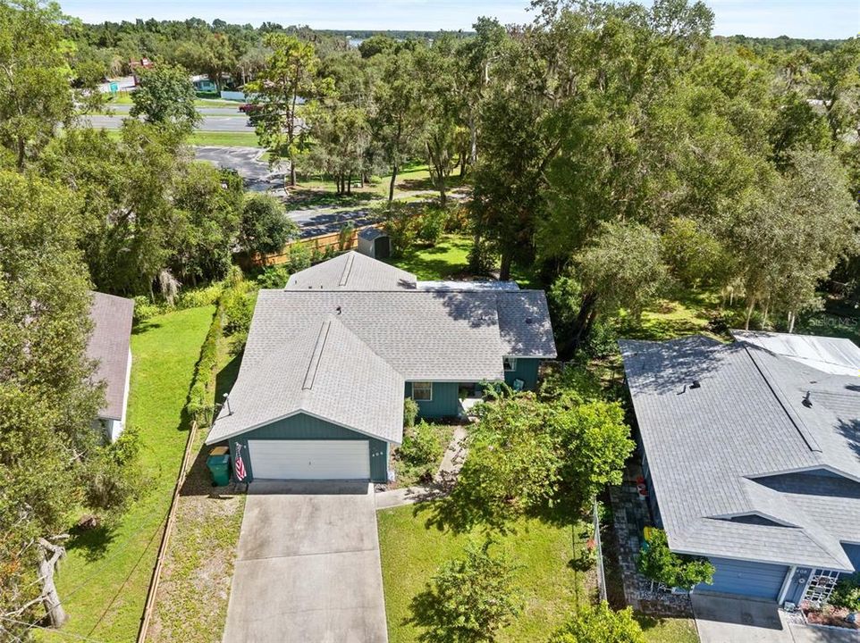 Active With Contract: $239,900 (3 beds, 2 baths, 1233 Square Feet)