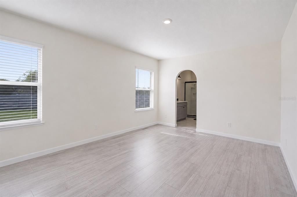 En Venta: $390,000 (3 camas, 2 baños, 1744 Pies cuadrados)