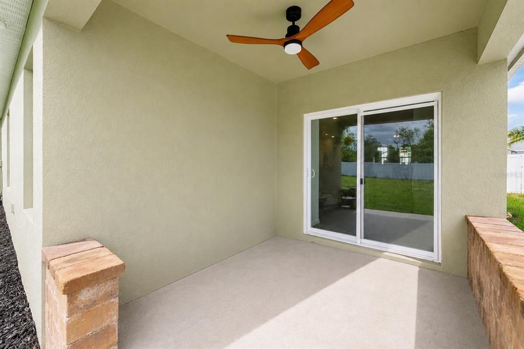 En Venta: $390,000 (3 camas, 2 baños, 1744 Pies cuadrados)