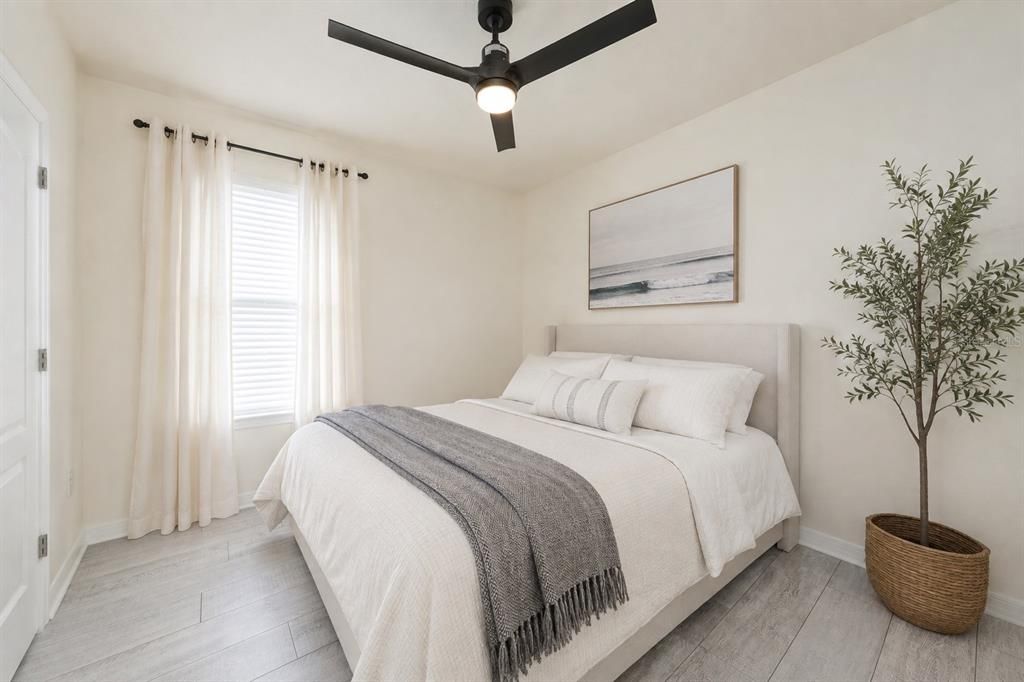 En Venta: $390,000 (3 camas, 2 baños, 1744 Pies cuadrados)