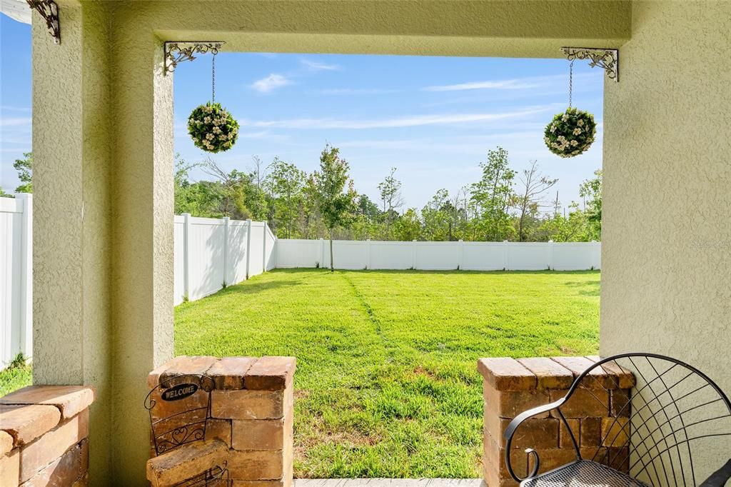 En Venta: $390,000 (3 camas, 2 baños, 1744 Pies cuadrados)