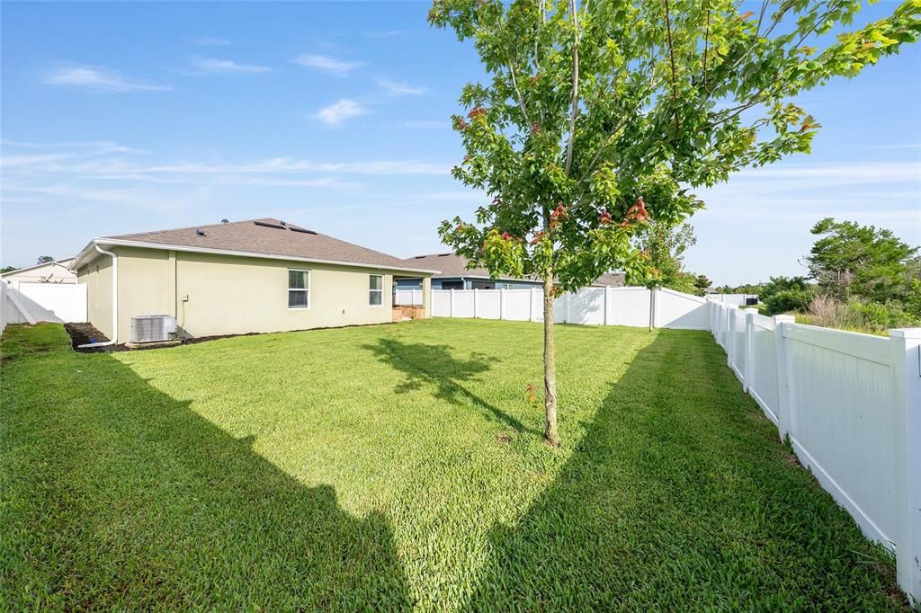 En Venta: $390,000 (3 camas, 2 baños, 1744 Pies cuadrados)
