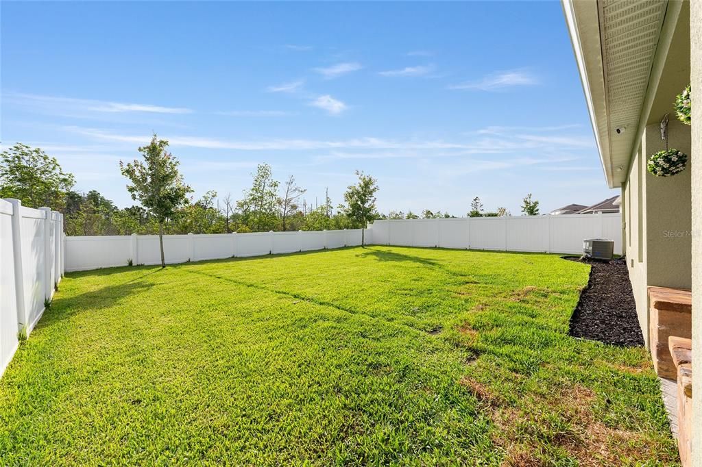 En Venta: $390,000 (3 camas, 2 baños, 1744 Pies cuadrados)