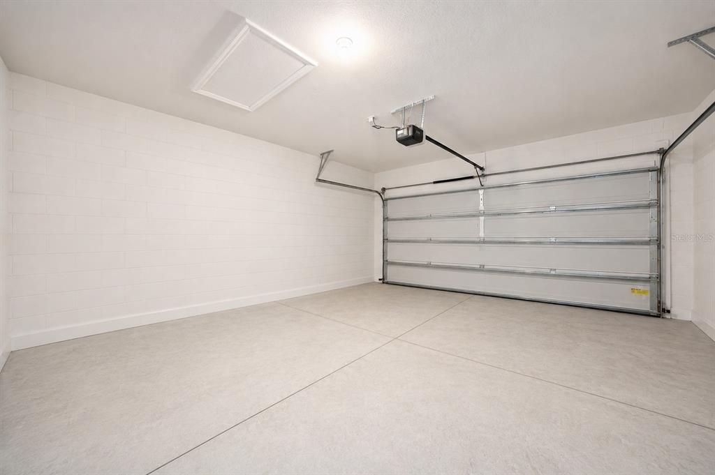 En Venta: $390,000 (3 camas, 2 baños, 1744 Pies cuadrados)
