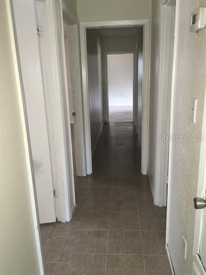 En Renta: $950 (5 camas, 2 baños, 1362 Pies cuadrados)