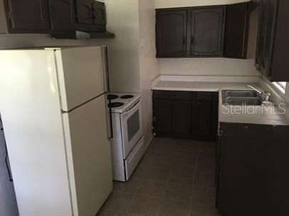 En Renta: $950 (5 camas, 2 baños, 1362 Pies cuadrados)