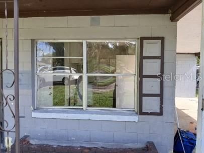 En Renta: $950 (5 camas, 2 baños, 1362 Pies cuadrados)