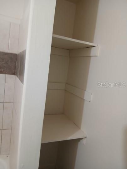 En Renta: $950 (5 camas, 2 baños, 1362 Pies cuadrados)