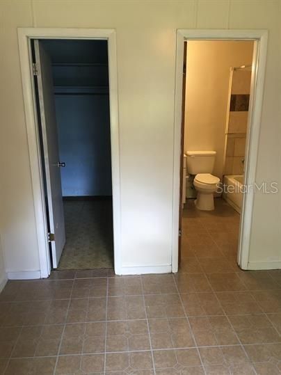 En Renta: $950 (5 camas, 2 baños, 1362 Pies cuadrados)
