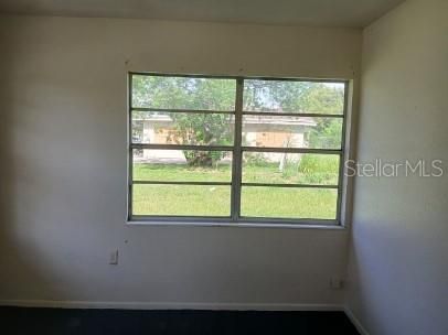 En Renta: $950 (5 camas, 2 baños, 1362 Pies cuadrados)