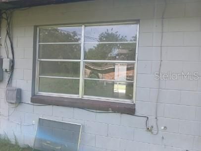 En Renta: $950 (5 camas, 2 baños, 1362 Pies cuadrados)