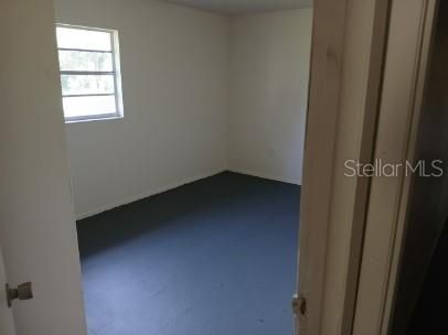 En Renta: $950 (5 camas, 2 baños, 1362 Pies cuadrados)