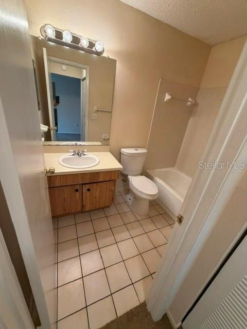 For Rent: $1,795 (2 beds, 2 baths, 1013 Square Feet)