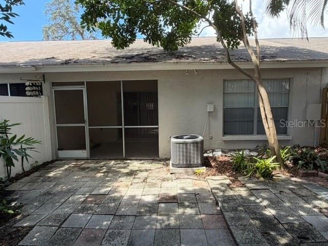 For Rent: $1,795 (2 beds, 2 baths, 1013 Square Feet)