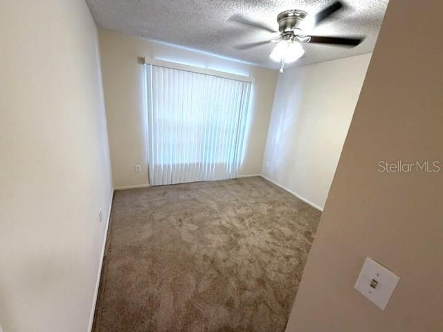 For Rent: $1,795 (2 beds, 2 baths, 1013 Square Feet)