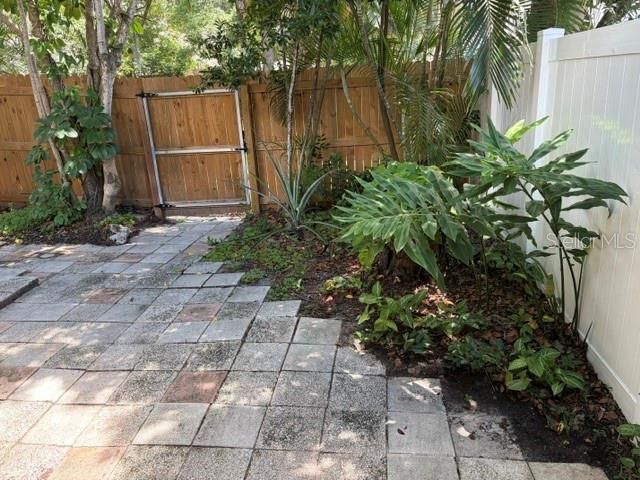 For Rent: $1,795 (2 beds, 2 baths, 1013 Square Feet)