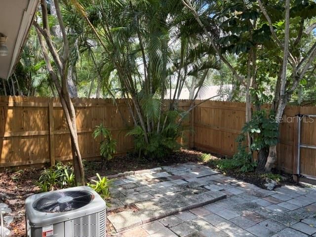 For Rent: $1,795 (2 beds, 2 baths, 1013 Square Feet)