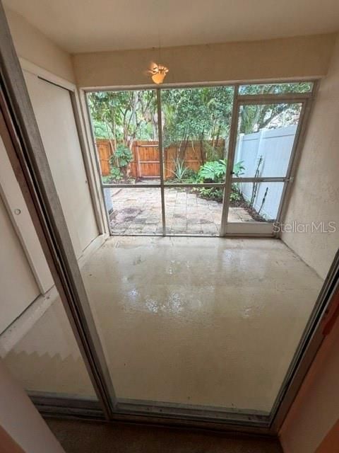 For Rent: $1,795 (2 beds, 2 baths, 1013 Square Feet)