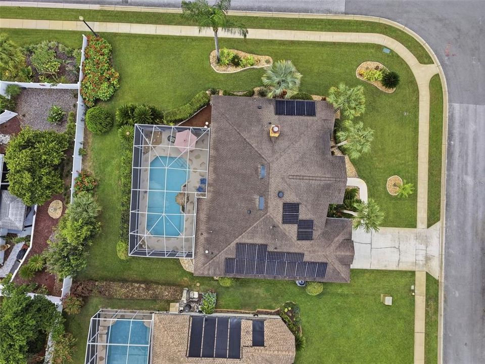En Venta: $487,500 (3 camas, 3 baños, 2017 Pies cuadrados)