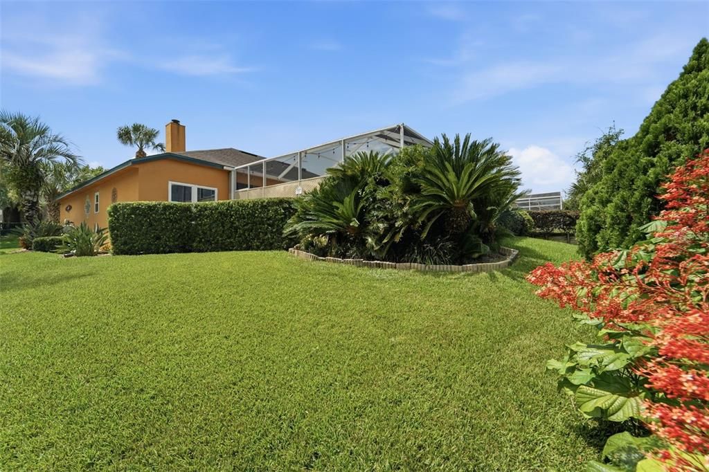En Venta: $487,500 (3 camas, 3 baños, 2017 Pies cuadrados)