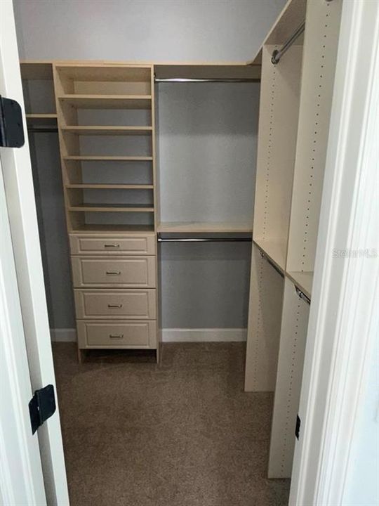 En Renta: $3,300 (2 camas, 2 baños, 1464 Pies cuadrados)