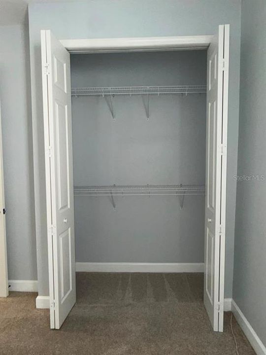 En Renta: $3,300 (2 camas, 2 baños, 1464 Pies cuadrados)