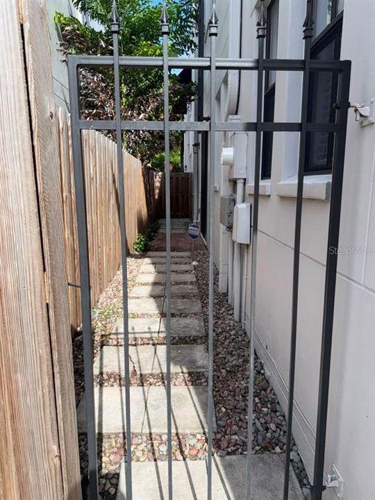 En Renta: $3,300 (2 camas, 2 baños, 1464 Pies cuadrados)