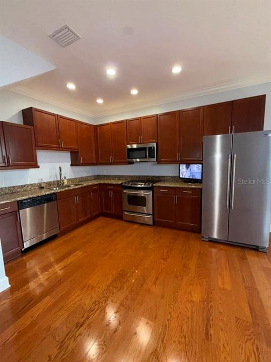En Renta: $3,300 (2 camas, 2 baños, 1464 Pies cuadrados)