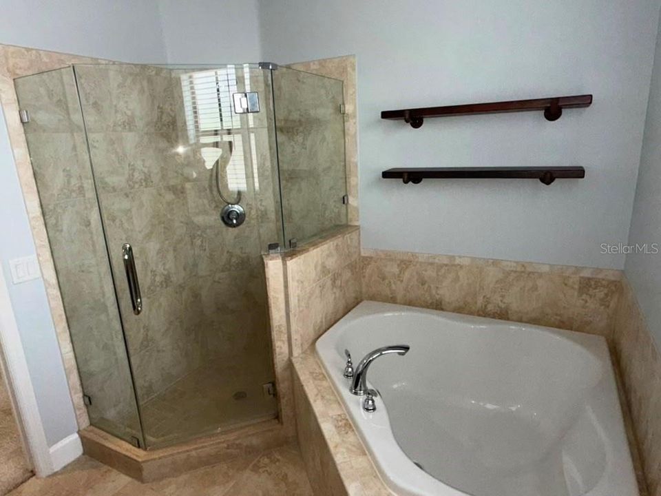 En Renta: $3,300 (2 camas, 2 baños, 1464 Pies cuadrados)