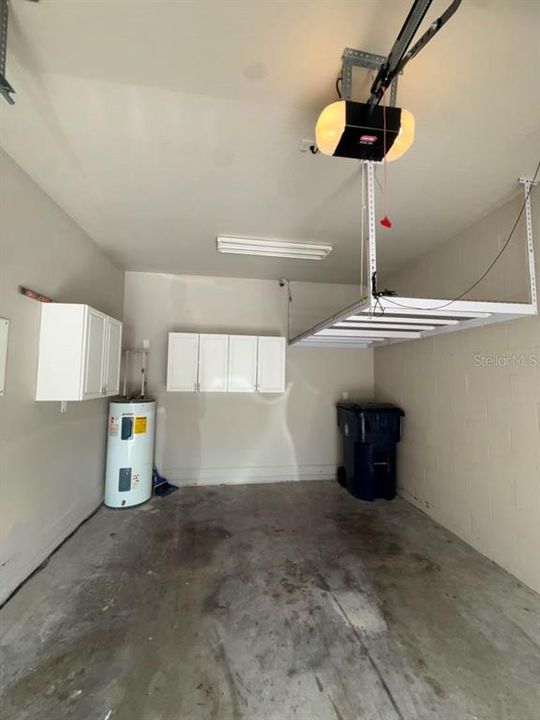 En Renta: $3,300 (2 camas, 2 baños, 1464 Pies cuadrados)