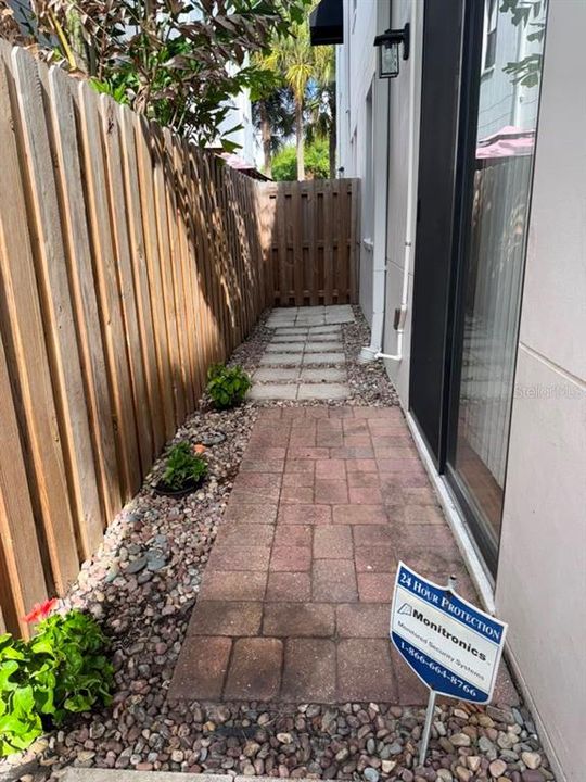 En Renta: $3,300 (2 camas, 2 baños, 1464 Pies cuadrados)