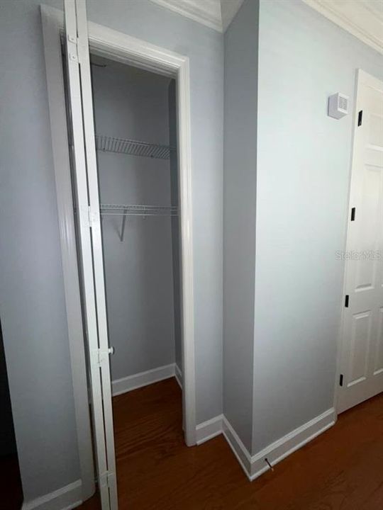 En Renta: $3,300 (2 camas, 2 baños, 1464 Pies cuadrados)