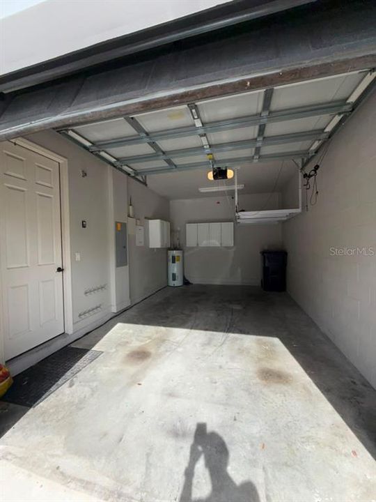 En Renta: $3,300 (2 camas, 2 baños, 1464 Pies cuadrados)