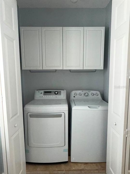 En Renta: $3,300 (2 camas, 2 baños, 1464 Pies cuadrados)