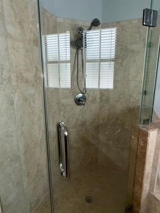 En Renta: $3,300 (2 camas, 2 baños, 1464 Pies cuadrados)