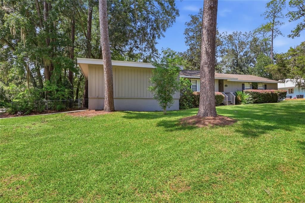 En Venta: $335,000 (3 camas, 2 baños, 1685 Pies cuadrados)