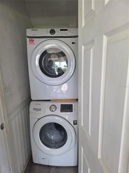 En Renta: $1,450 (1 camas, 1 baños, 450 Pies cuadrados)