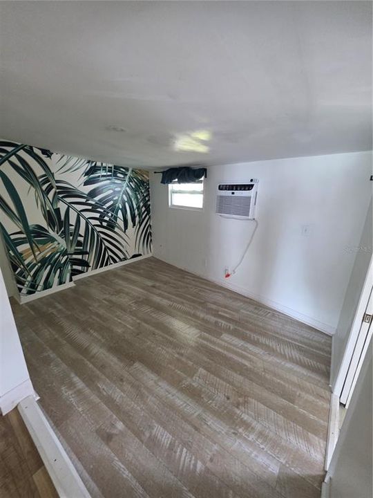 En Renta: $1,450 (1 camas, 1 baños, 450 Pies cuadrados)