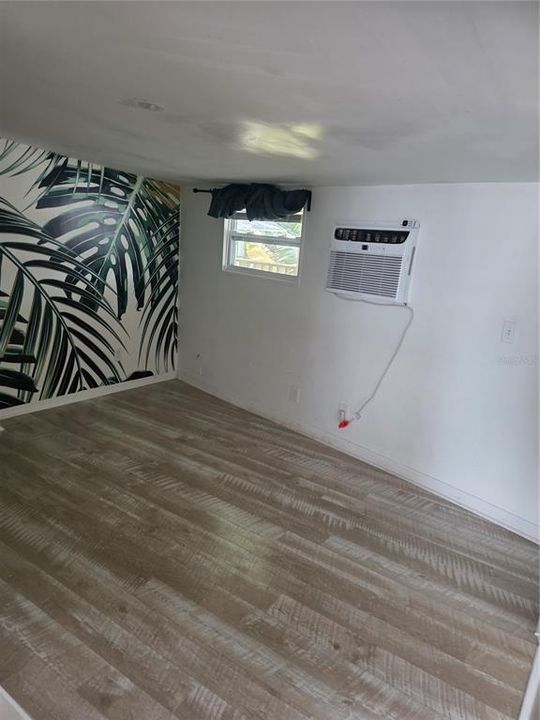 En Renta: $1,450 (1 camas, 1 baños, 450 Pies cuadrados)