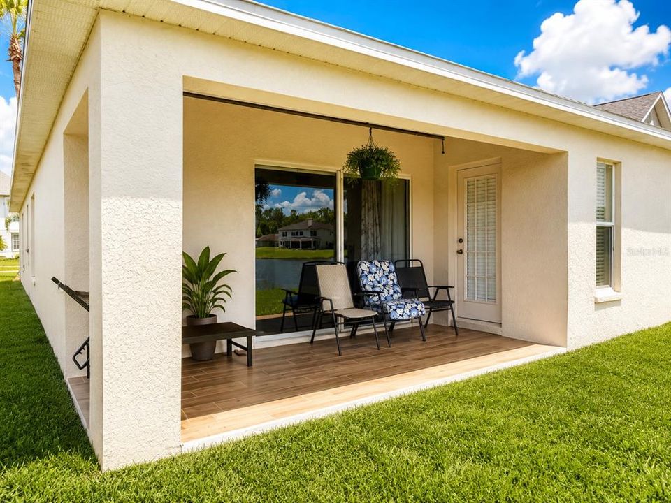 En Venta: $449,900 (3 camas, 2 baños, 1995 Pies cuadrados)