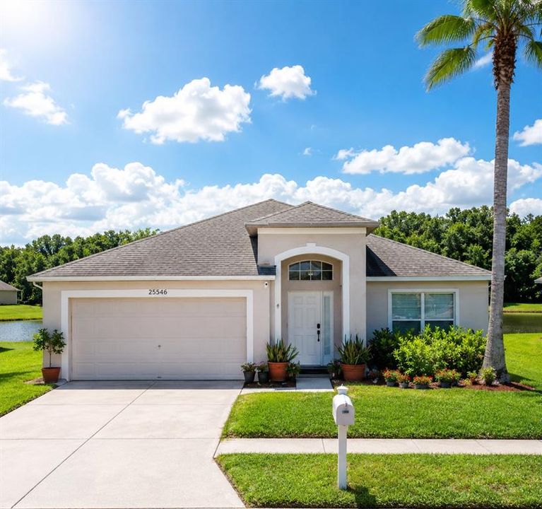 En Venta: $449,900 (3 camas, 2 baños, 1995 Pies cuadrados)
